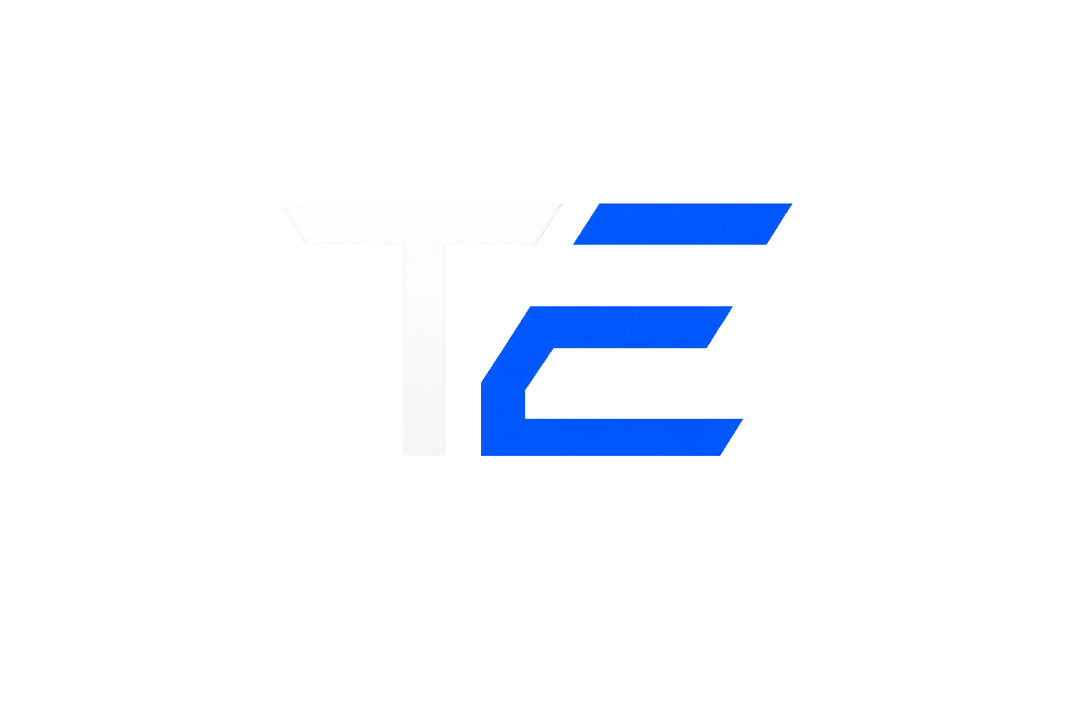 TE Acquisition Group logo
